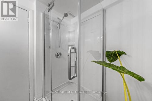 98 Church Street, Trent Hills (Warkworth), ON - 