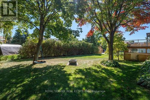 98 Church Street, Trent Hills (Warkworth), ON - Outdoor