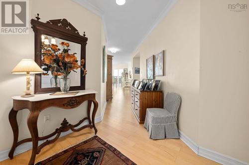 1205 2677 Gladstone Street, Halifax, NS - Indoor Photo Showing Other Room