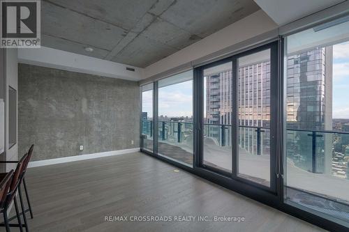 4401 - 224 King Street W, Toronto, ON -  Photo Showing Other Room