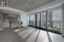4401 - 224 King Street W, Toronto, ON  - Indoor 