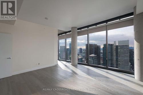 4401 - 224 King Street W, Toronto, ON - Indoor Photo Showing Other Room