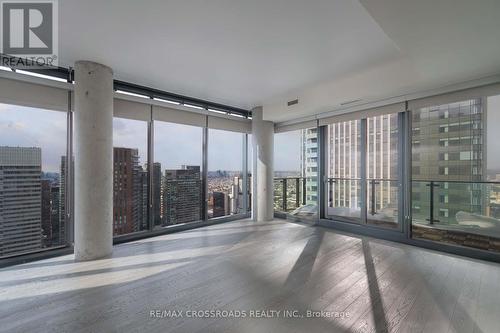 4401 - 224 King Street W, Toronto, ON -  Photo Showing Other Room