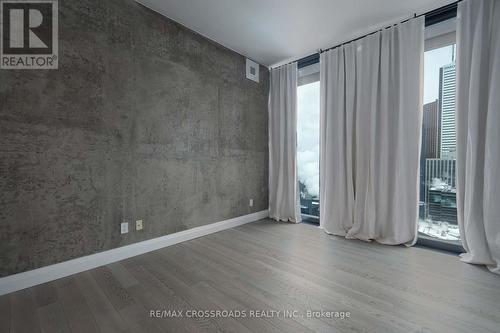 4401 - 224 King Street W, Toronto, ON - Indoor Photo Showing Other Room