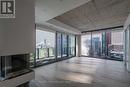 4401 - 224 King Street W, Toronto, ON  - Indoor 