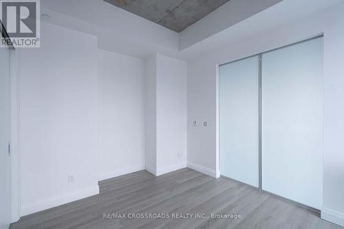 4401 - 224 King Street W, Toronto, ON - Indoor Photo Showing Other Room