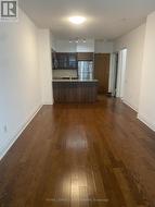 4309 - 2191 YONGE STREET  Toronto, ON M4S 3H8