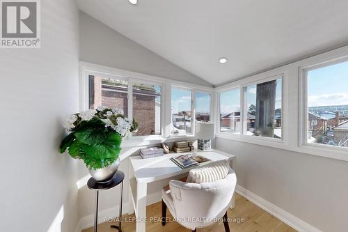 101 Marchmount Road, Toronto, ON - Indoor