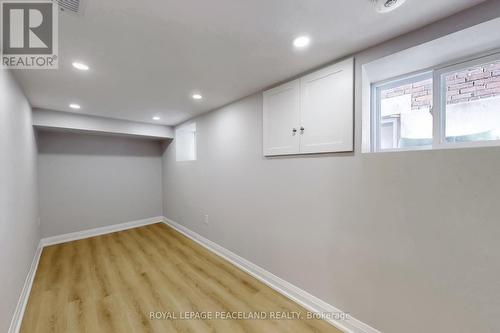 101 Marchmount Road, Toronto, ON - Indoor