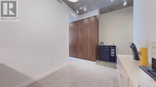 712 - 23 Brant Street, Toronto, ON - Indoor Photo Showing Other Room