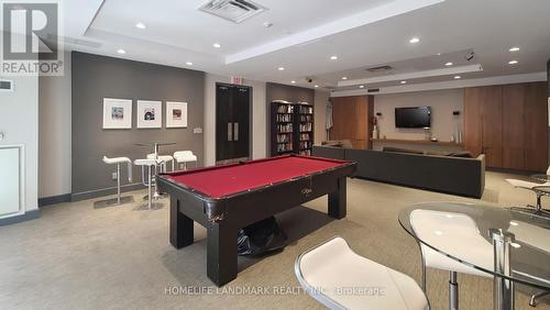 712 - 23 Brant Street, Toronto, ON - Indoor Photo Showing Other Room