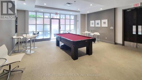 712 - 23 Brant Street, Toronto, ON - Indoor Photo Showing Other Room