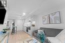 2616 - 252 Church Street S, Toronto, ON  - Indoor 