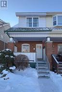 633 MILVERTON BOULEVARD  Toronto, ON M4C 1X8