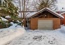 45 Meadowvale Road, Toronto, ON  - Outdoor 