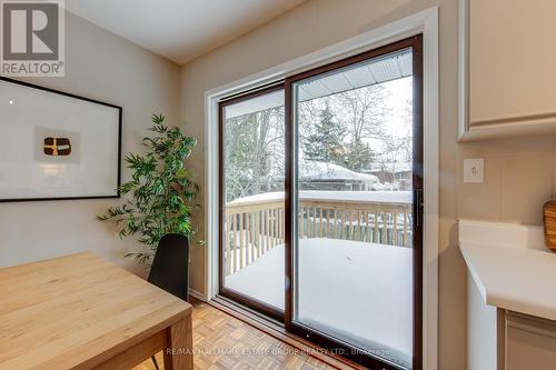 45 Meadowvale Road, Toronto, ON - Indoor Photo Showing Other Room