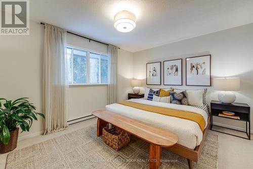 45 Meadowvale Road, Toronto, ON - Indoor Photo Showing Bedroom