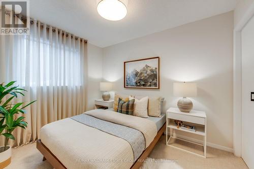 45 Meadowvale Road, Toronto, ON - Indoor Photo Showing Bedroom