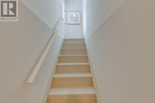 45 Meadowvale Road, Toronto, ON - Indoor Photo Showing Other Room