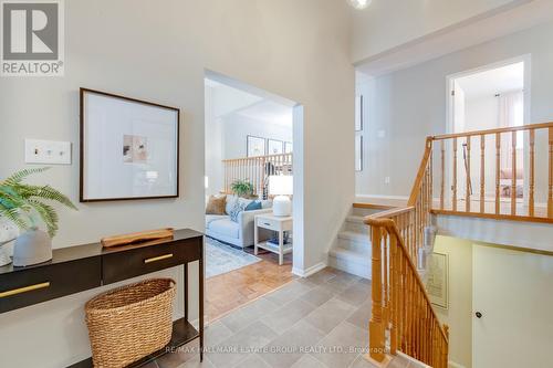 45 Meadowvale Road, Toronto, ON - Indoor Photo Showing Other Room