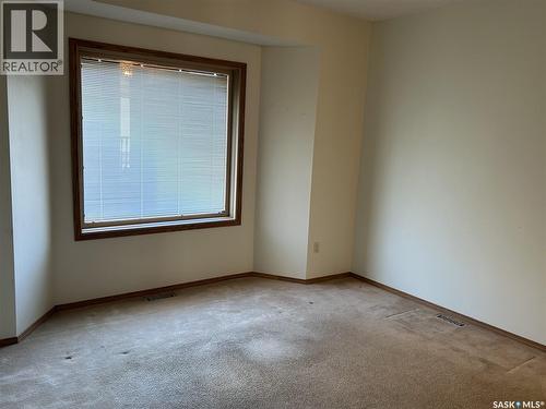 1475 Mather Crescent, Estevan, SK - Indoor Photo Showing Other Room