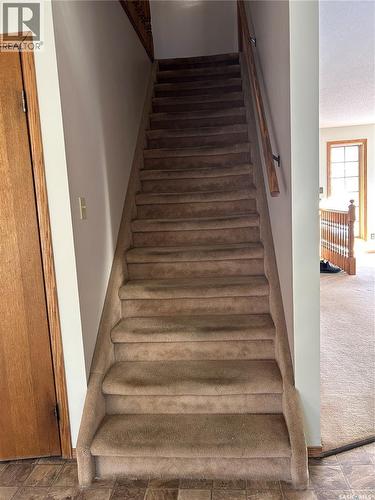 1475 Mather Crescent, Estevan, SK - Indoor Photo Showing Other Room