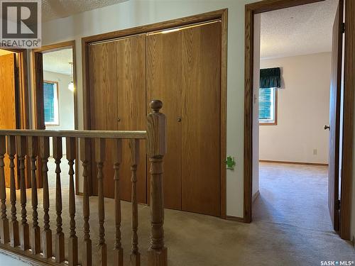 1475 Mather Crescent, Estevan, SK - Indoor Photo Showing Other Room