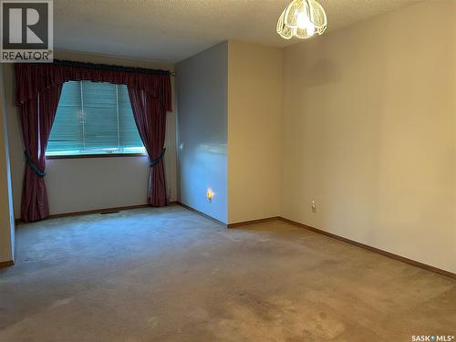 1475 Mather Crescent, Estevan, SK - Indoor Photo Showing Other Room