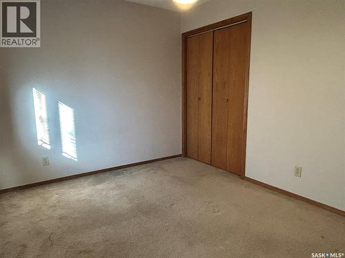 1475 Mather Crescent, Estevan, SK - Indoor Photo Showing Other Room