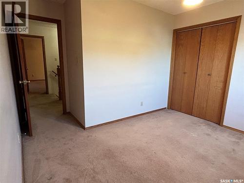 1475 Mather Crescent, Estevan, SK - Indoor Photo Showing Other Room