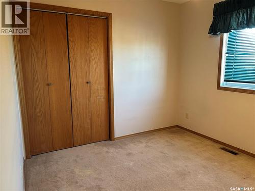 1475 Mather Crescent, Estevan, SK - Indoor Photo Showing Other Room