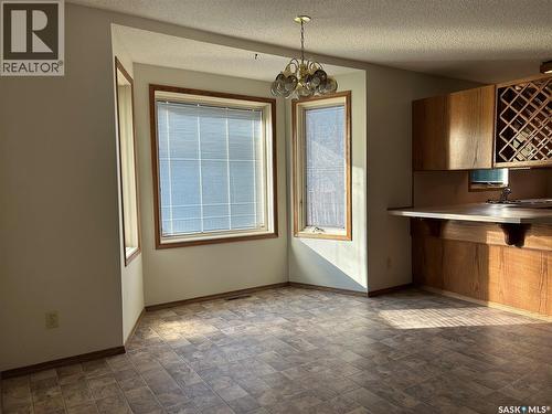 1475 Mather Crescent, Estevan, SK - Indoor Photo Showing Other Room