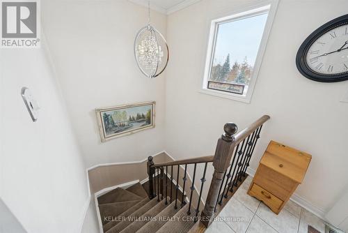 76 Kerfoot Street, Georgina, ON - Indoor Photo Showing Other Room