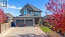 90 Days Avenue, Thorold, ON  - Outdoor 