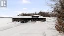 3510 Brennan Line W, Severn, ON  - Outdoor 