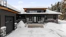 3510 Brennan Line W, Severn, ON  - Outdoor 