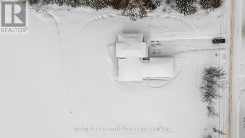 3510 Brennan Line W, Severn, ON - 