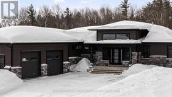 3510 BRENNAN LINE W  Orillia, ON L3V 0W3