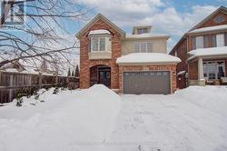 2275 LITTONDALE LANE  Oakville, ON L6M 0A6