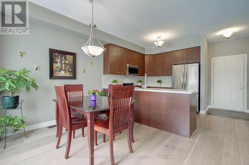 2275 Littondale Lane, Oakville, ON - Indoor