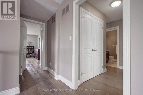 2275 Littondale Lane, Oakville, ON - Indoor Photo Showing Other Room