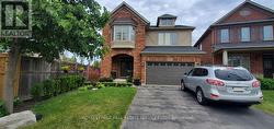 2275 LITTONDALE LANE  Oakville, ON L6M 0A6