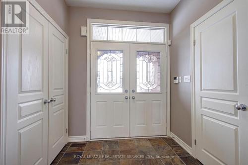 2275 Littondale Lane, Oakville, ON - Indoor Photo Showing Other Room