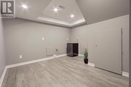 2275 Littondale Lane, Oakville, ON - Indoor Photo Showing Other Room