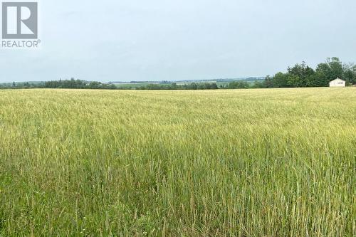 View - 0 Freetown Rd Rte 8, Freetown, PE 