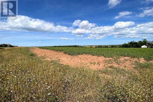 View - 0 Freetown Rd Rte 8, Freetown, PE 