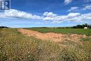 View - 0 Freetown Rd Rte 8, Freetown, PE 