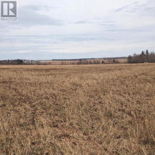 View - 0 Freetown Rd Rte 8, Freetown, PE 