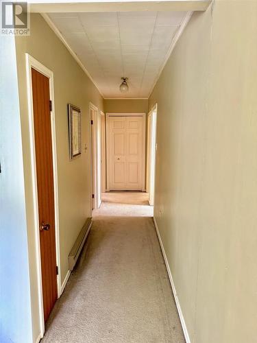 5 Old Mill Road, Clarenville, NL - Indoor Photo Showing Other Room