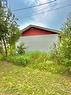 5 Old Mill Road, Clarenville, NL  - Outdoor 